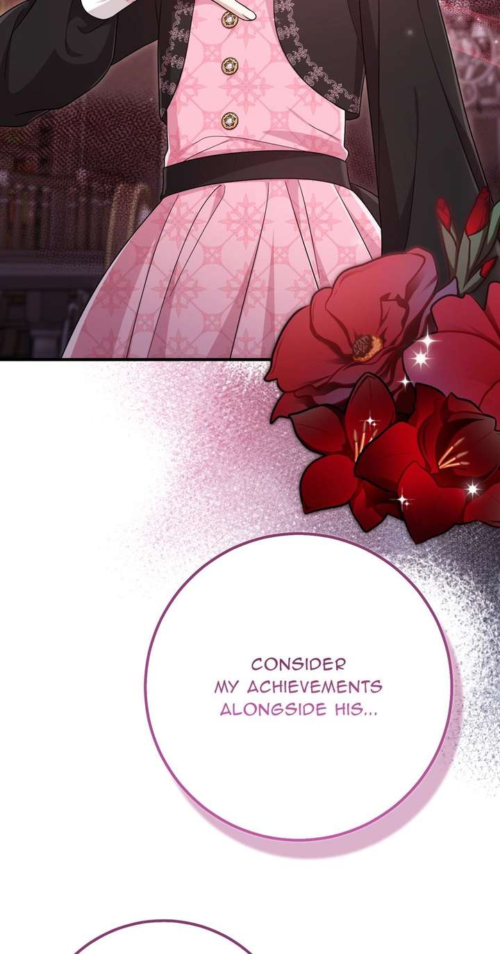 ch 117 63