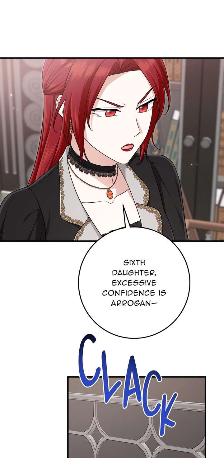 ch 117 65
