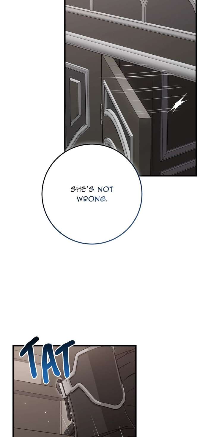 ch 117 66