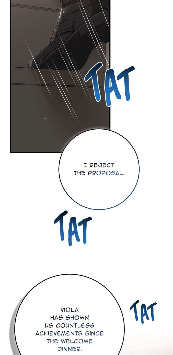 ch 117 67