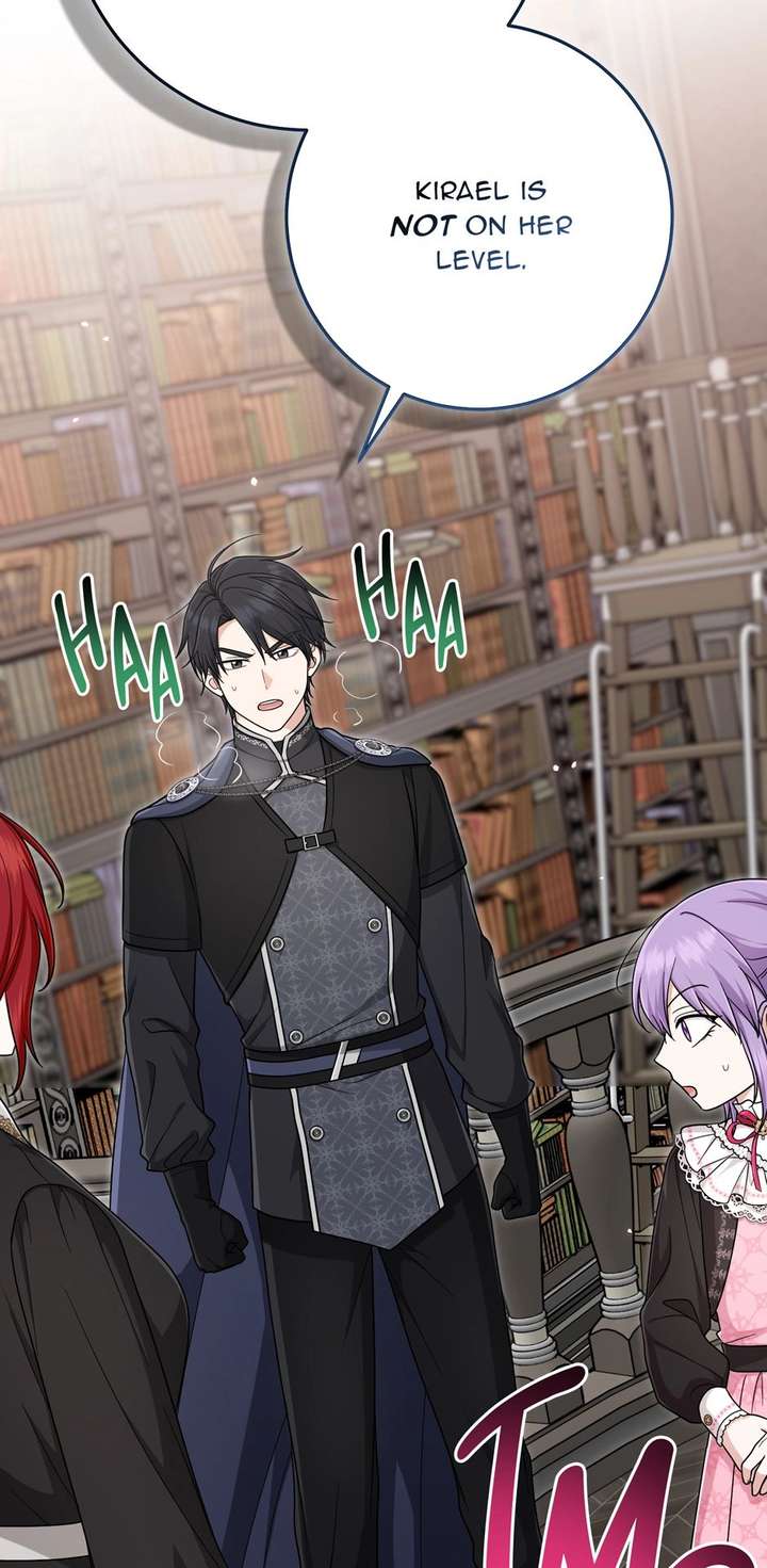 ch 117 68