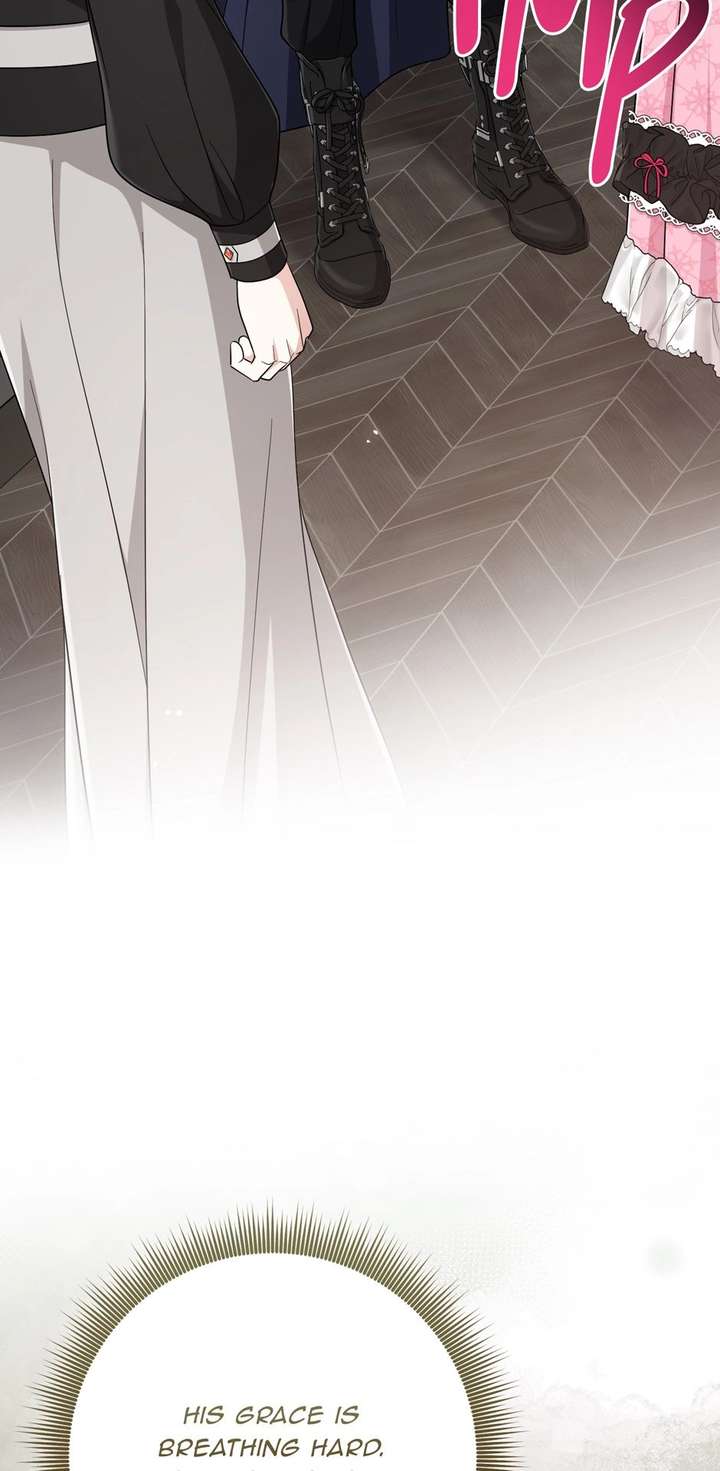 ch 117 69