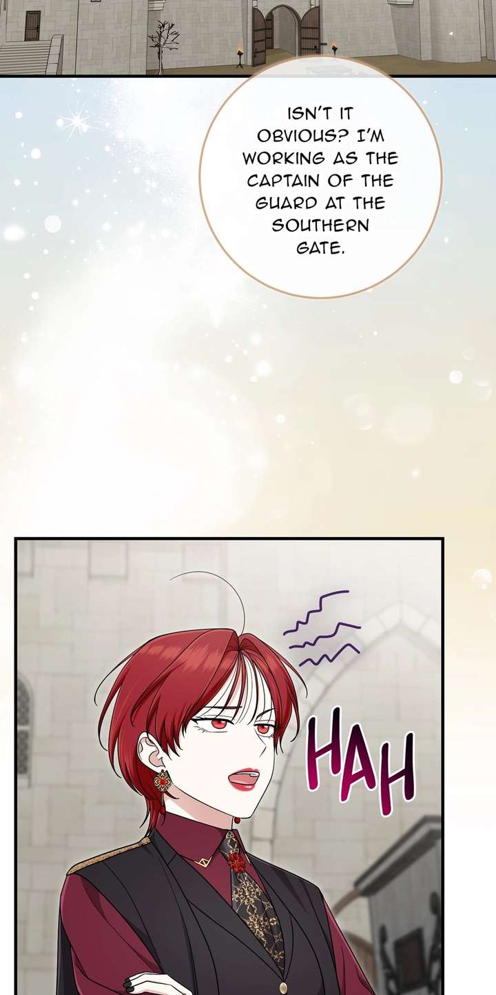 ch 117 7