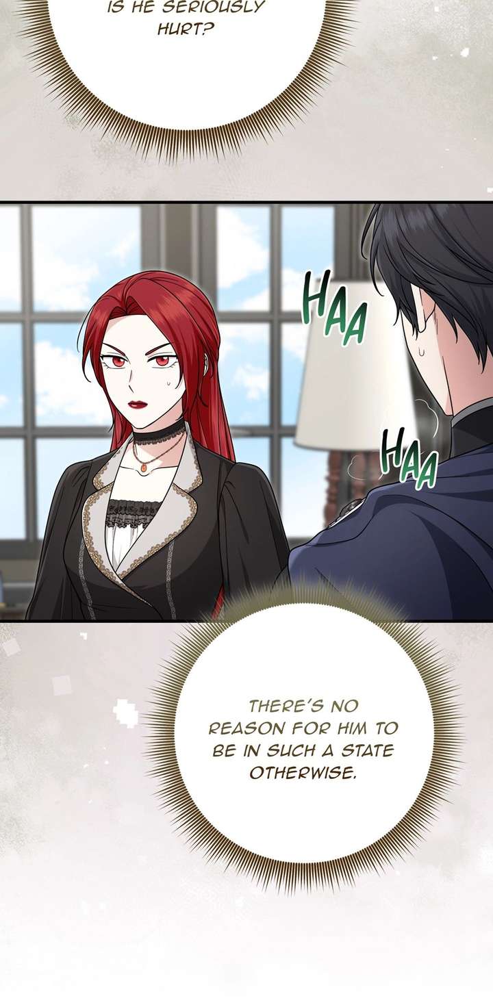 ch 117 70
