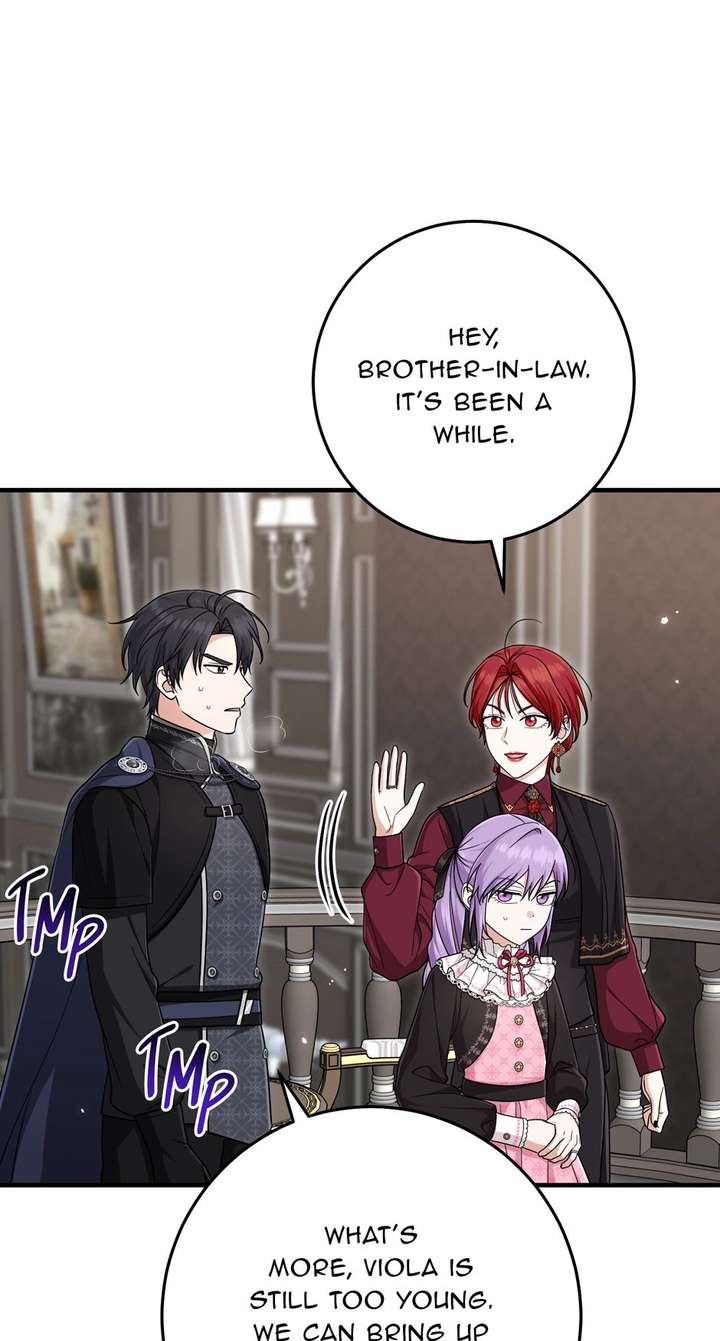 ch 117 71
