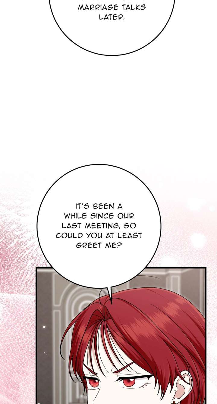 ch 117 72