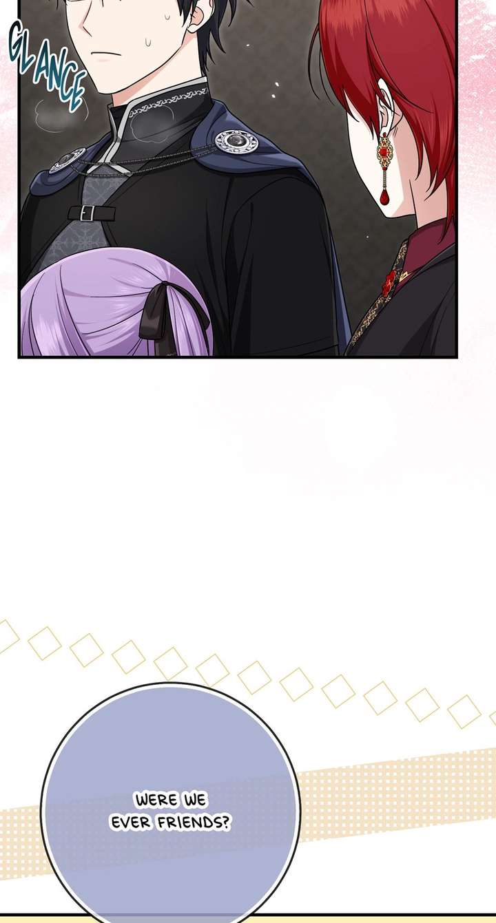 ch 117 74