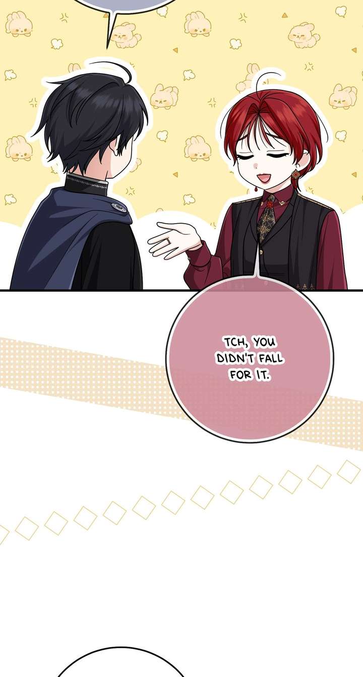 ch 117 75