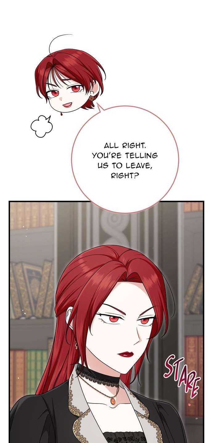 ch 117 77
