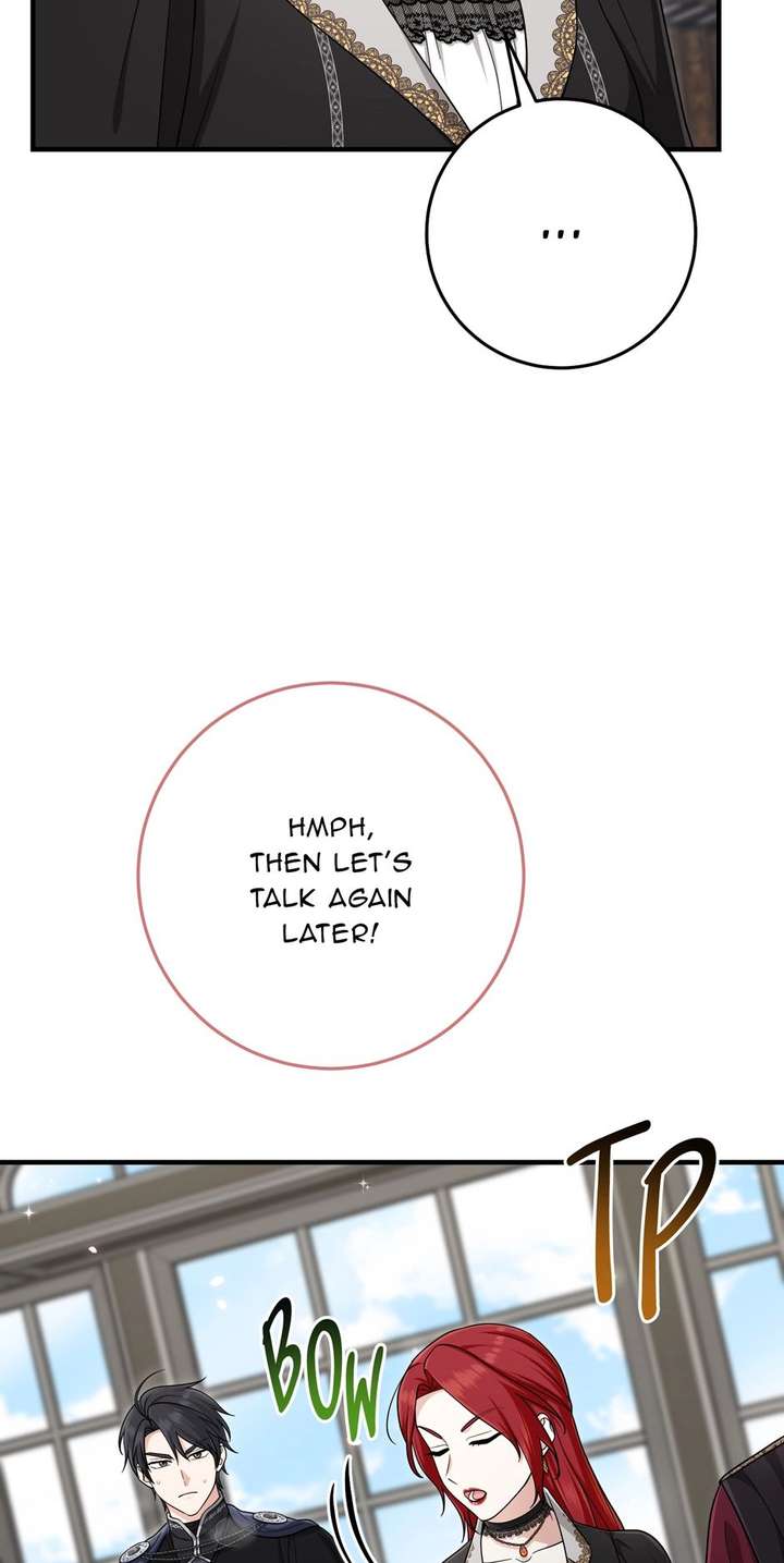 ch 117 78