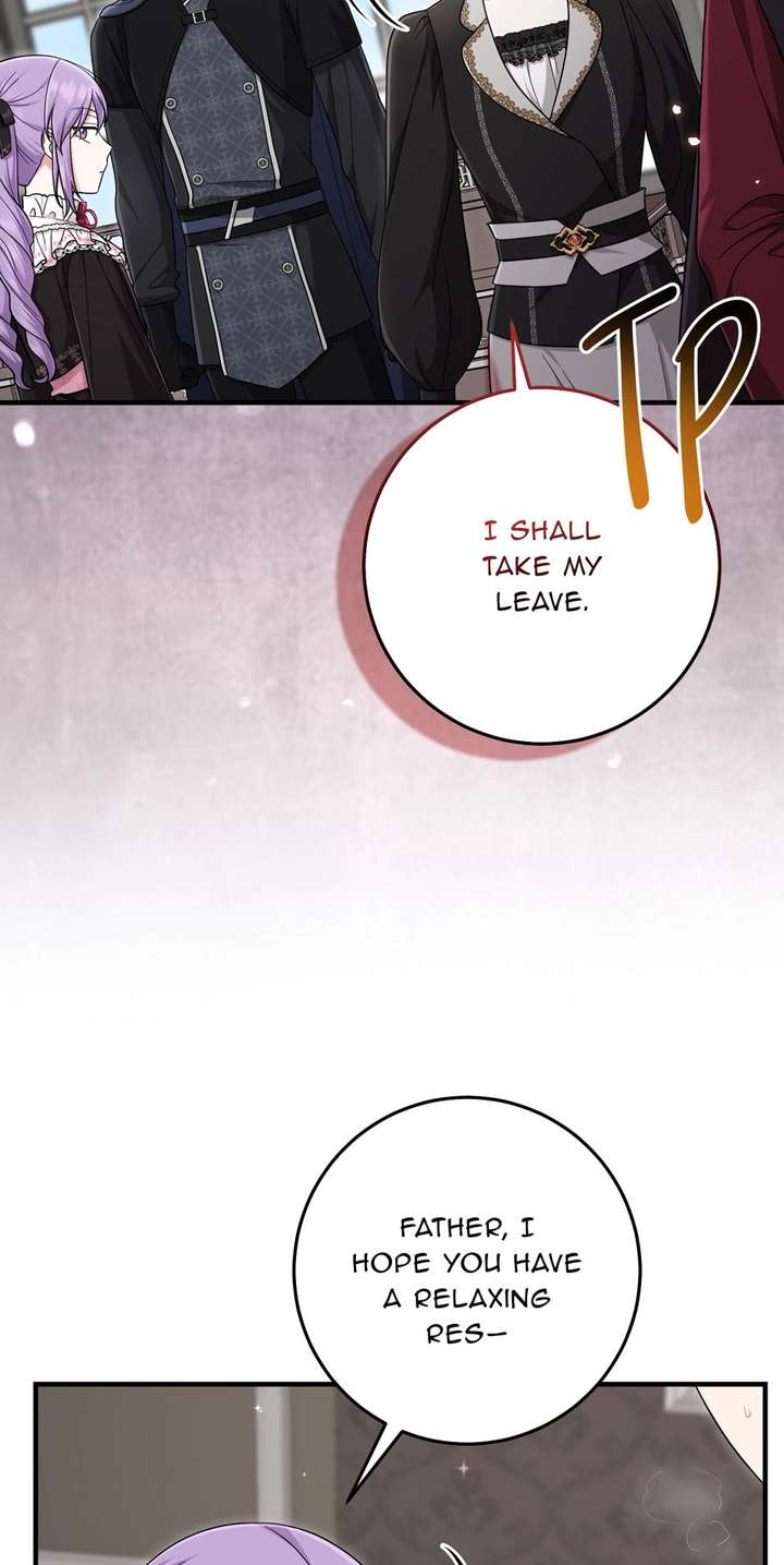 ch 117 79