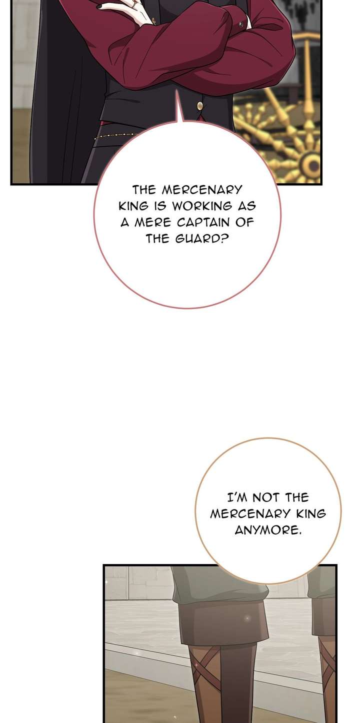 ch 117 8