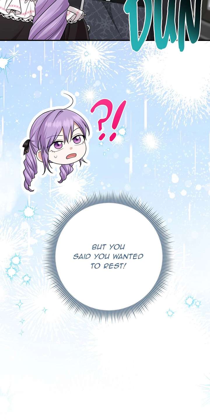 ch 117 82
