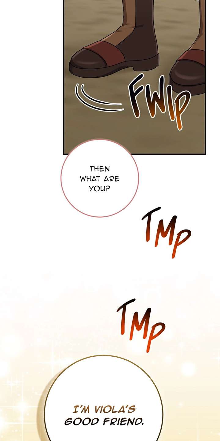 ch 117 9