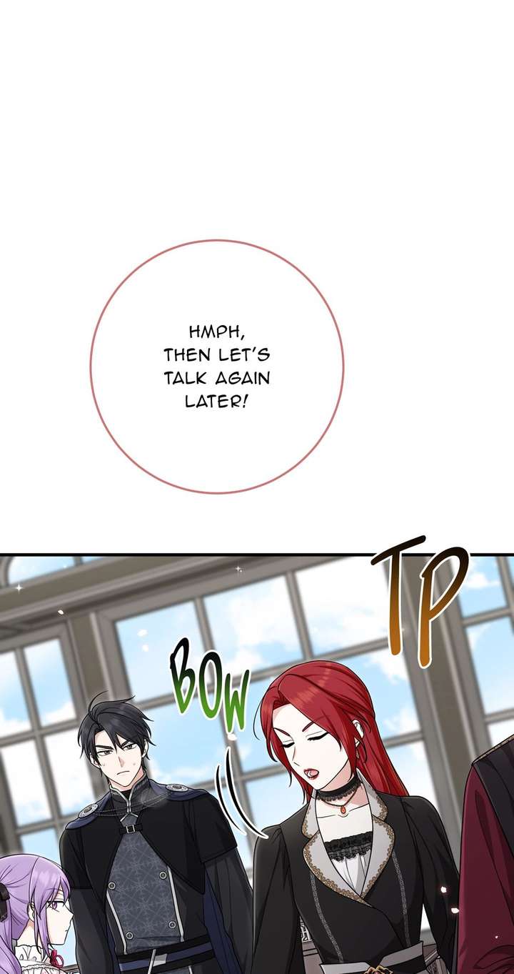 ch 118 1