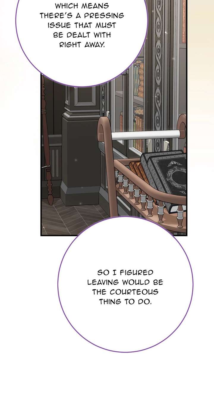 ch 118 10