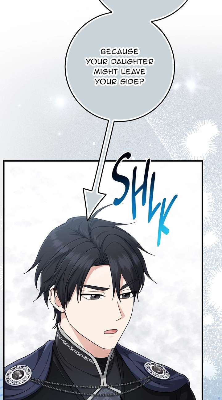 ch 118 15