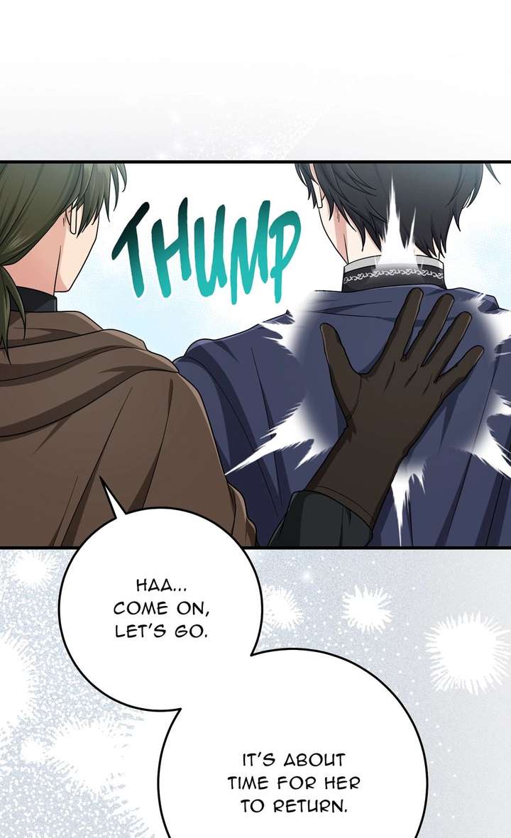 ch 118 17