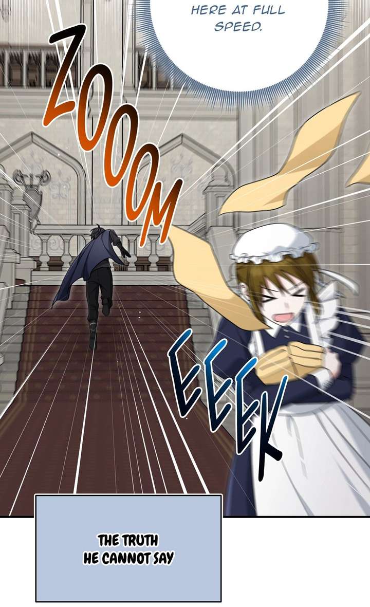 ch 118 19