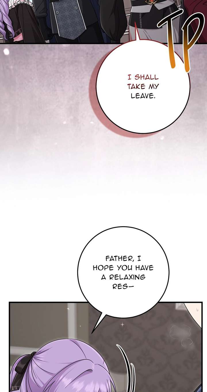 ch 118 2