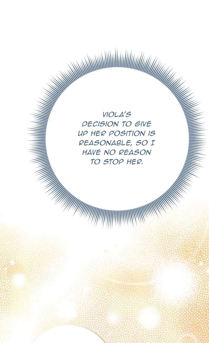 ch 118 20