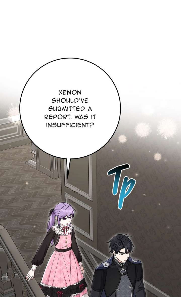 ch 118 23