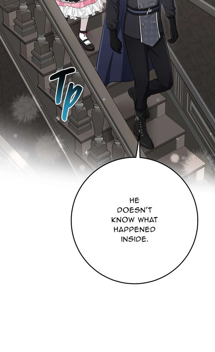 ch 118 24