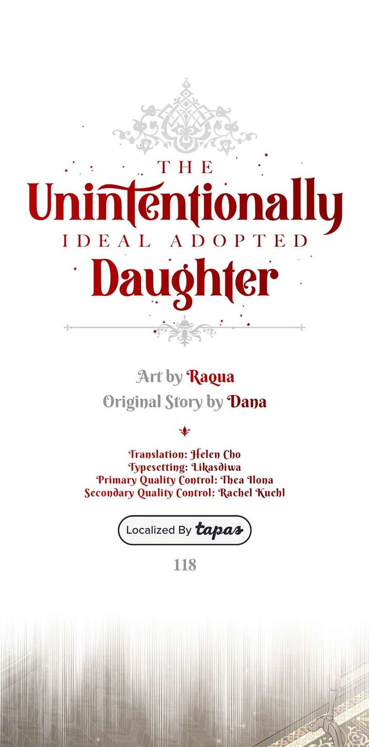 ch 118 25