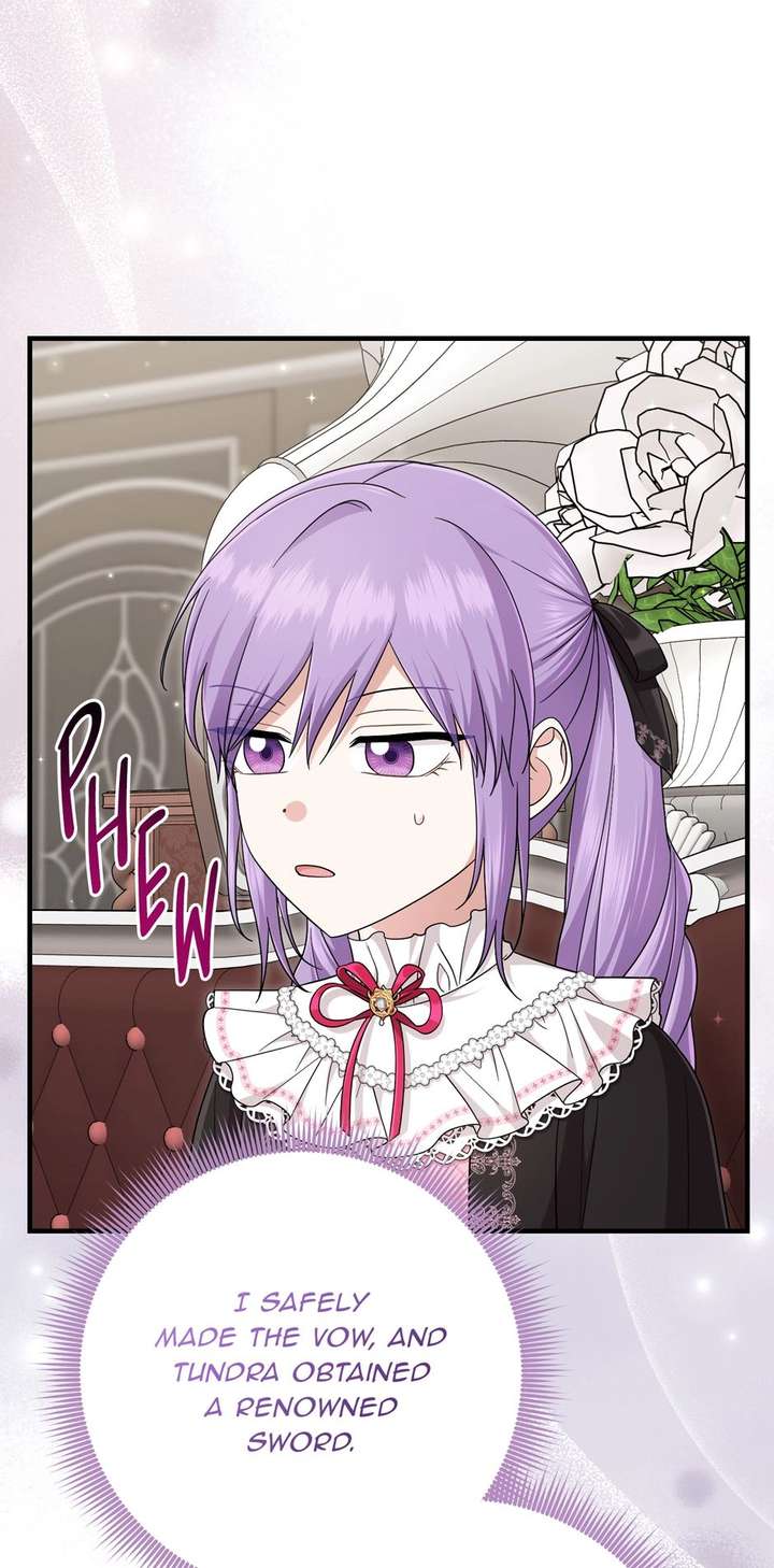 ch 118 27
