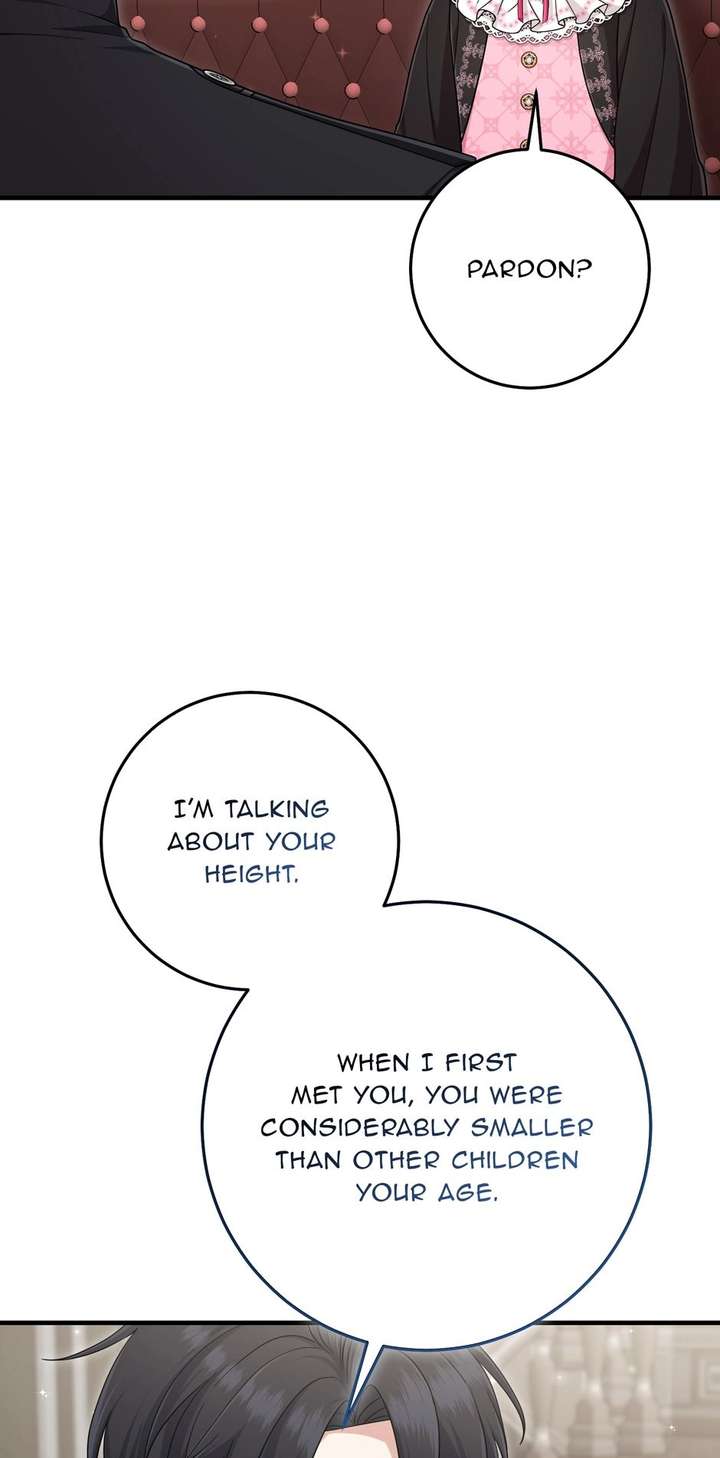 ch 118 29