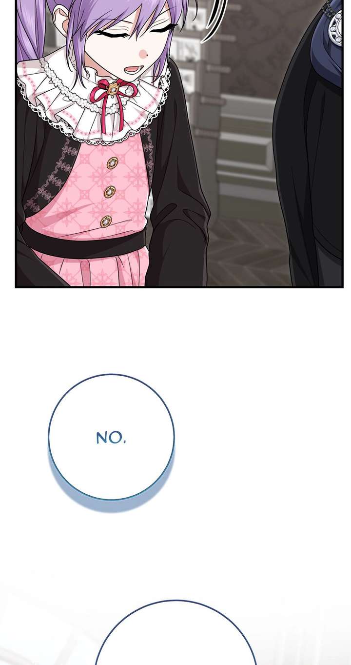 ch 118 3