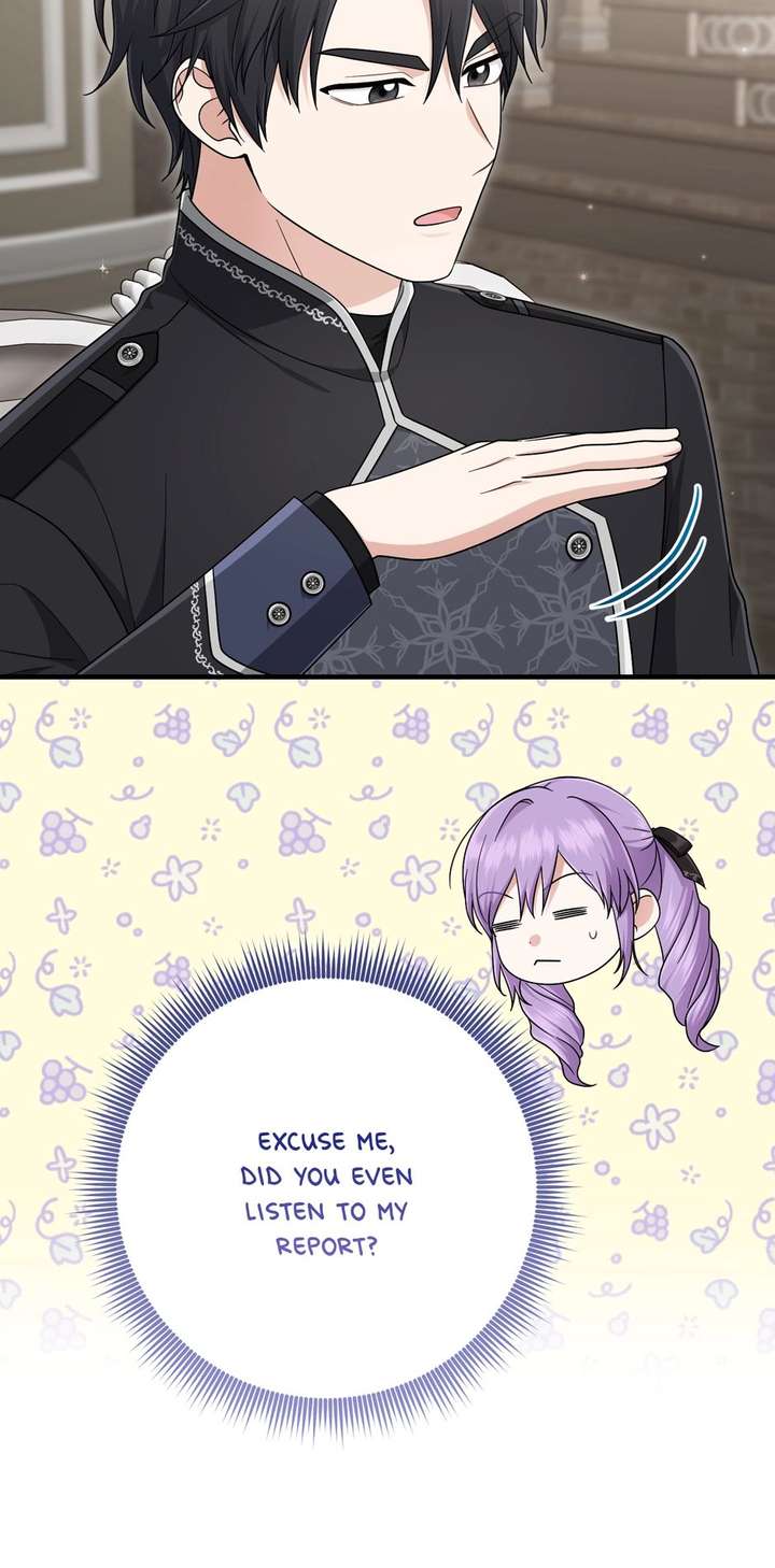 ch 118 30