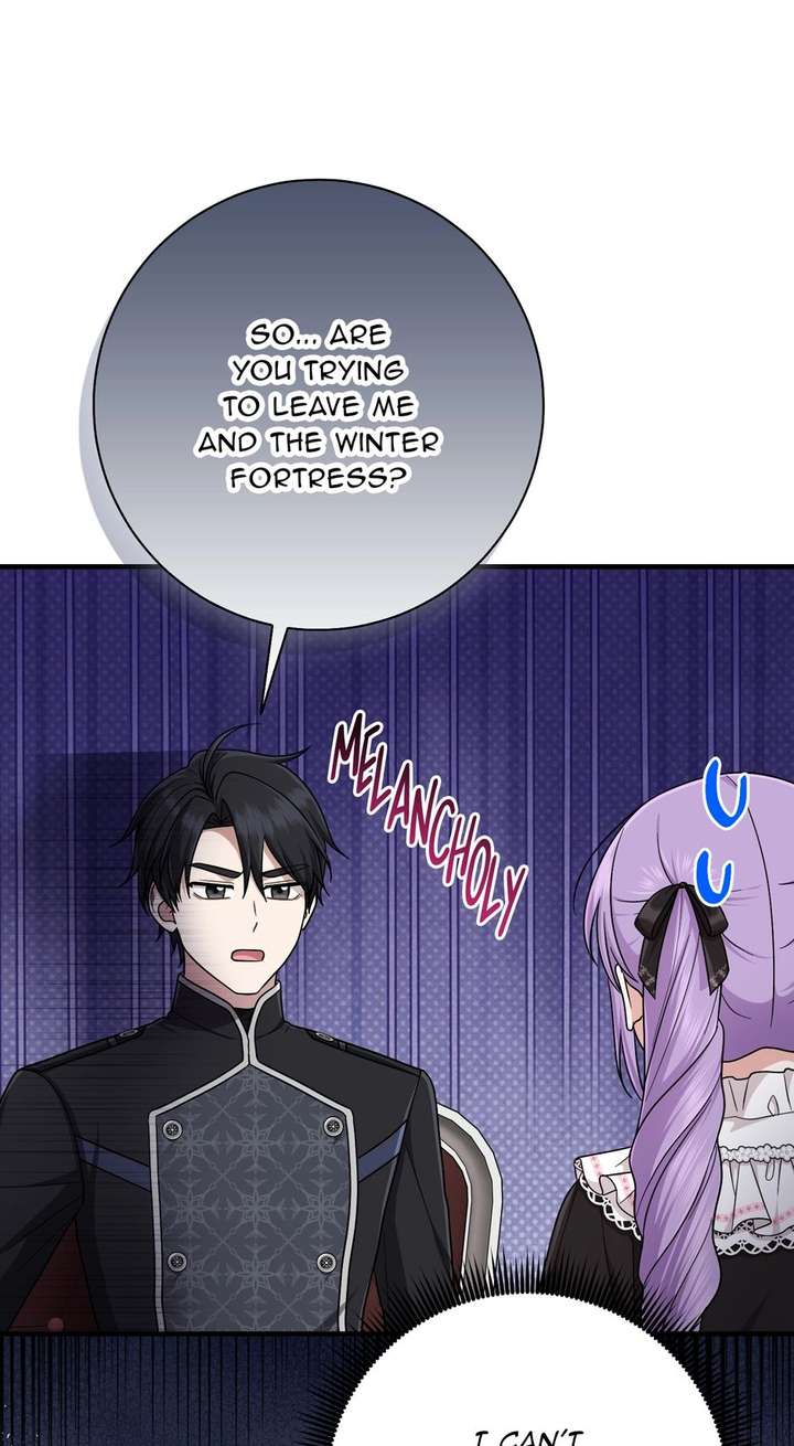 ch 118 31