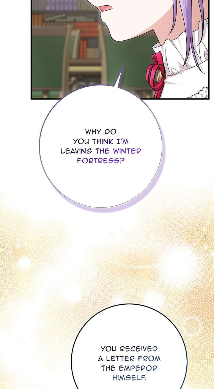 ch 118 33