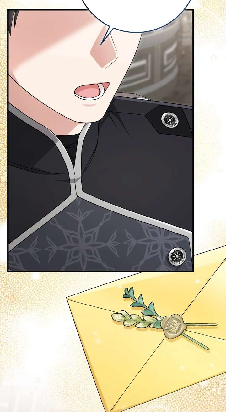 ch 118 34