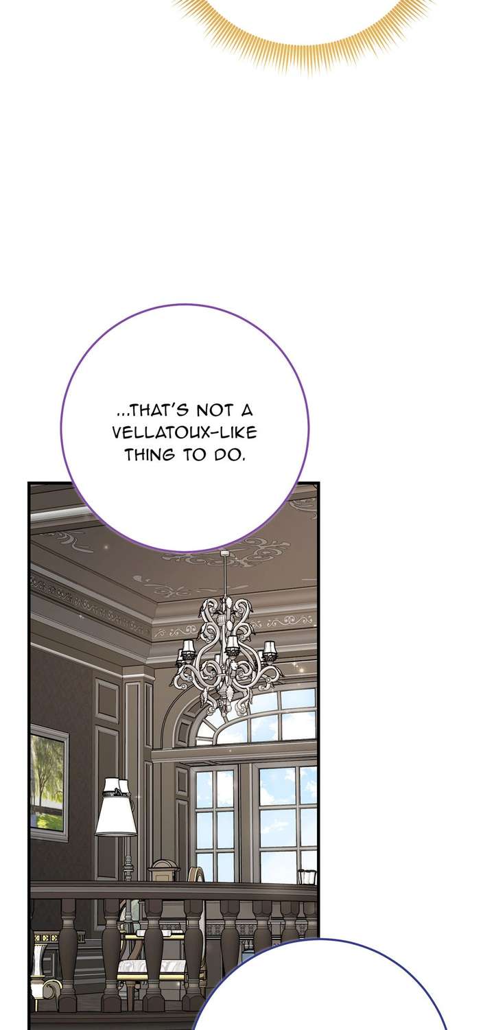 ch 118 38