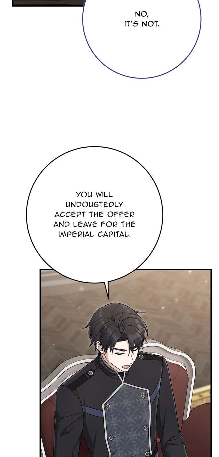 ch 118 39