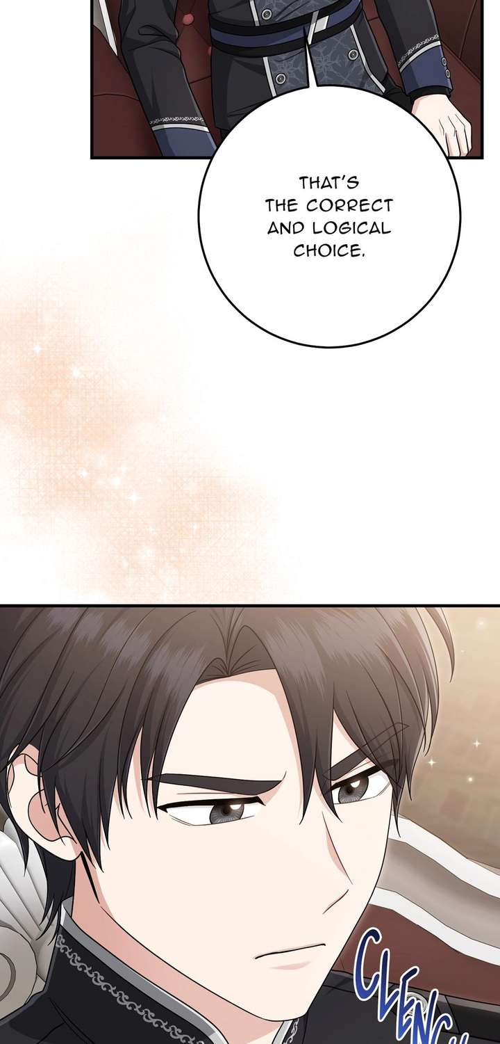 ch 118 40