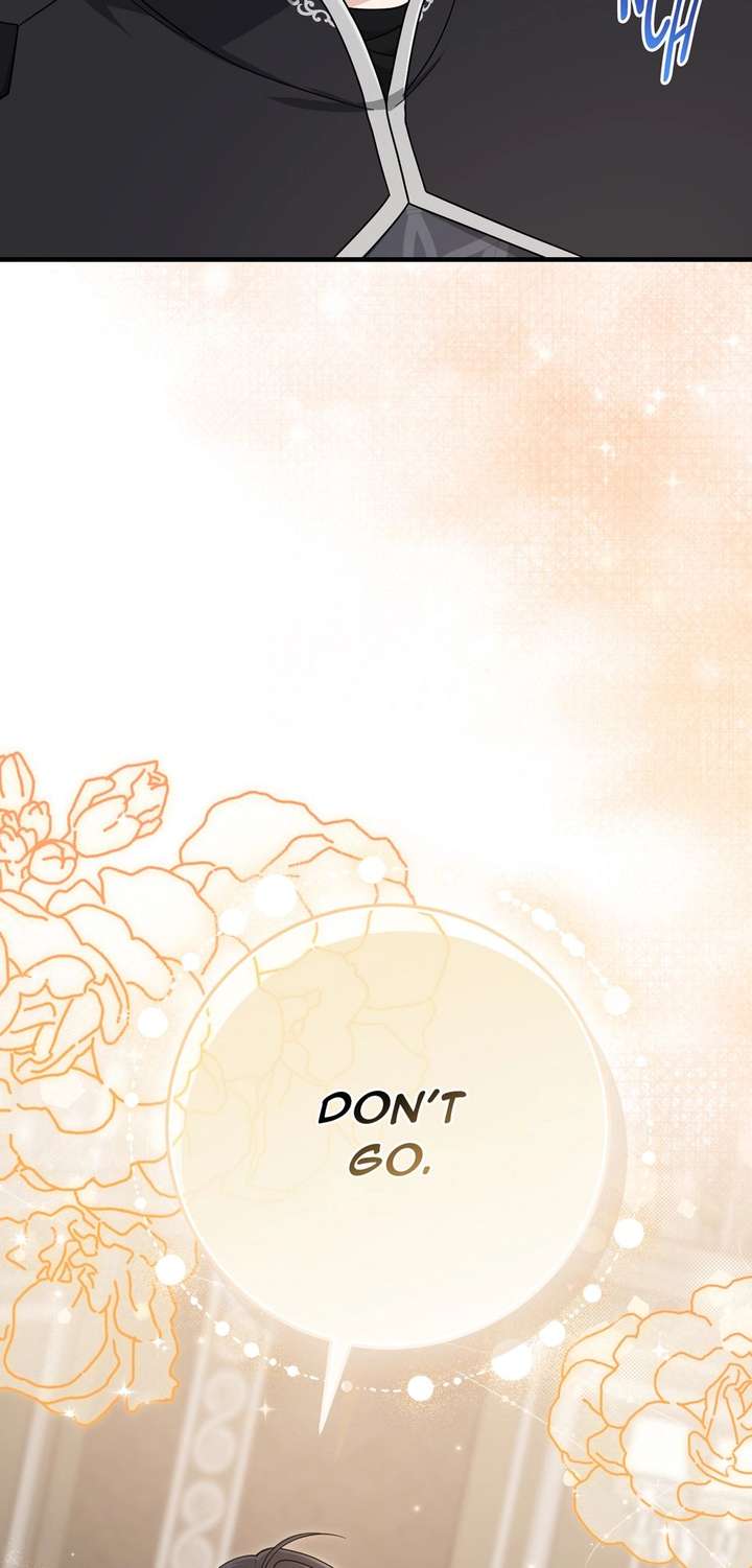 ch 118 41