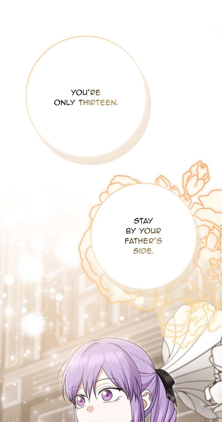 ch 118 43