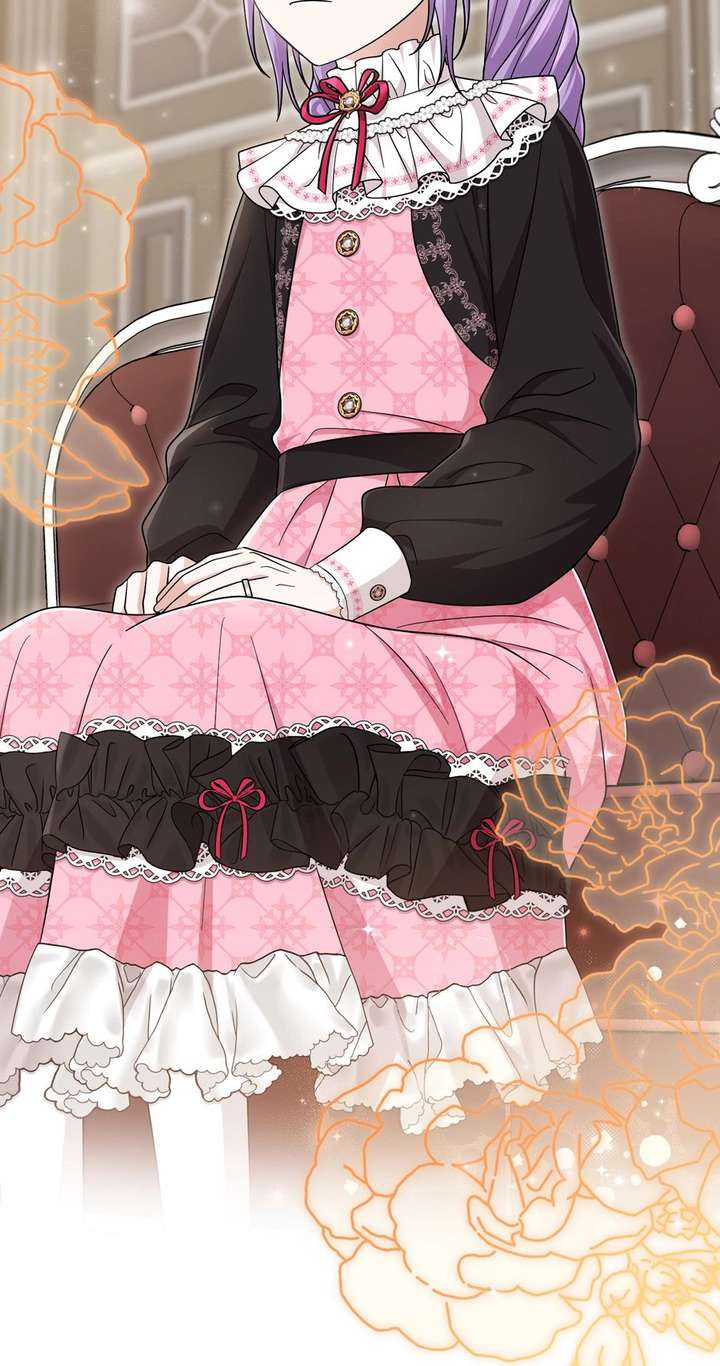 ch 118 44
