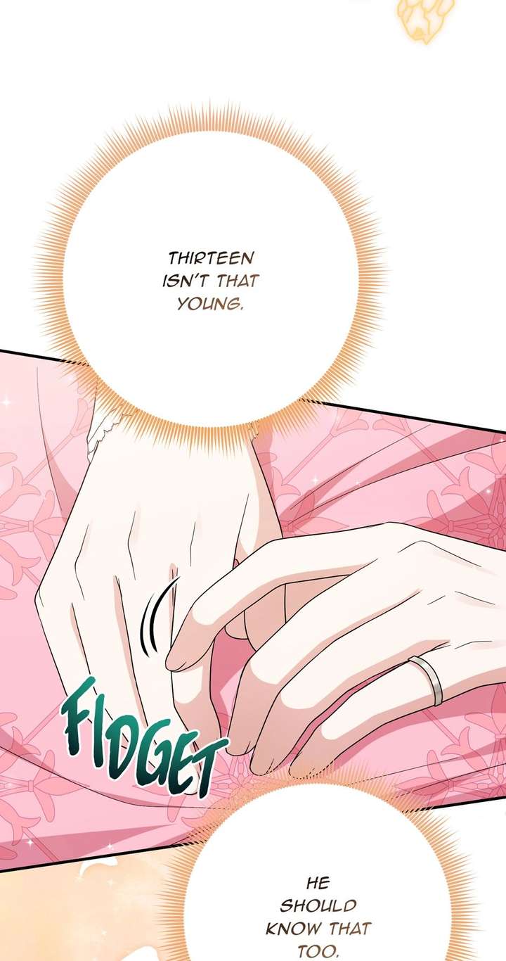 ch 118 45