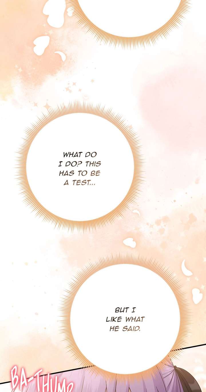 ch 118 46