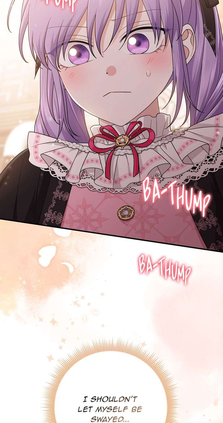 ch 118 47