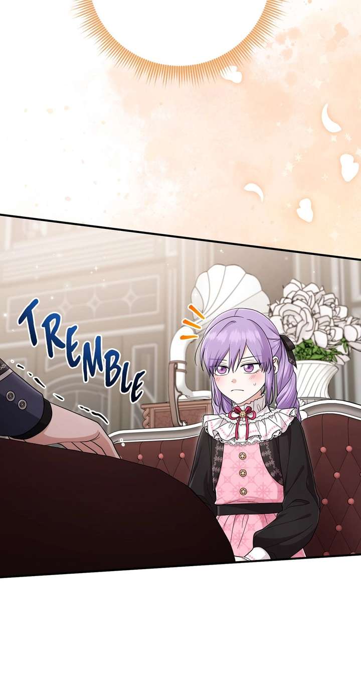ch 118 48
