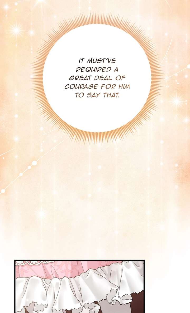 ch 118 51