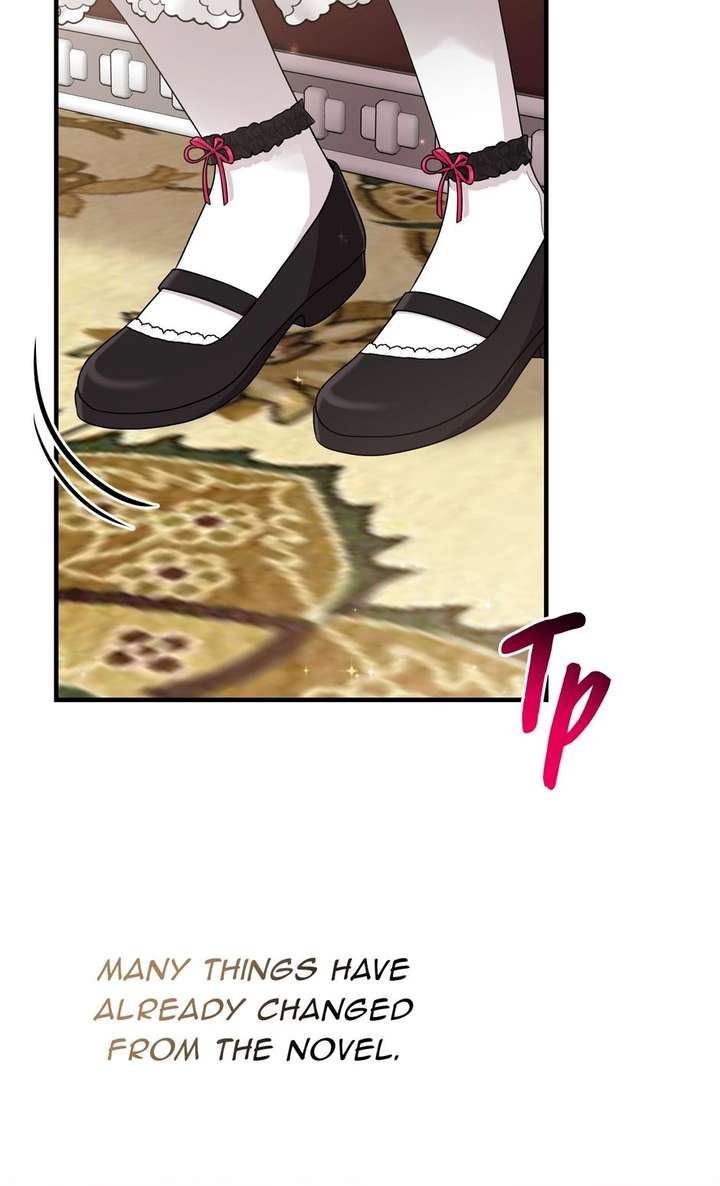 ch 118 52