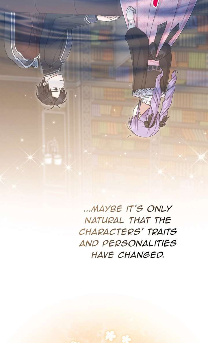 ch 118 54