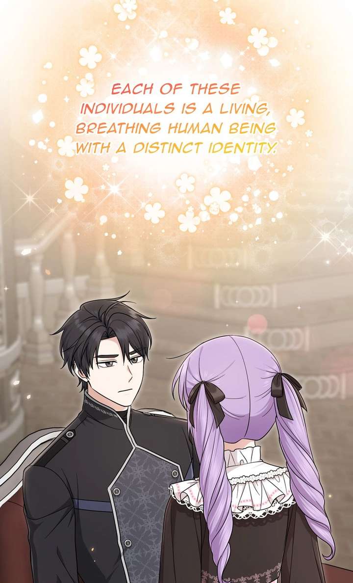 ch 118 55