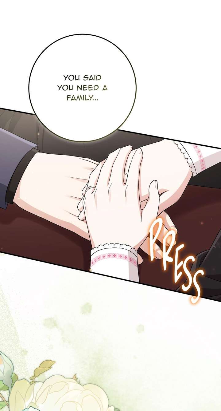 ch 118 57